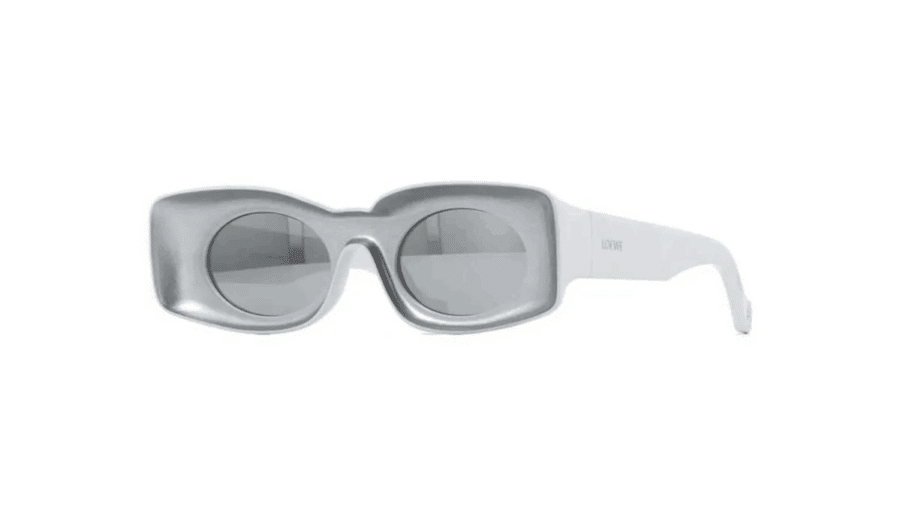 LOEWE LW40033I/20C/4923