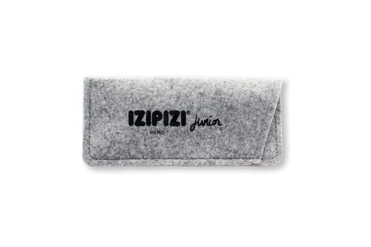 pouch-junior-θήκη-izipizi