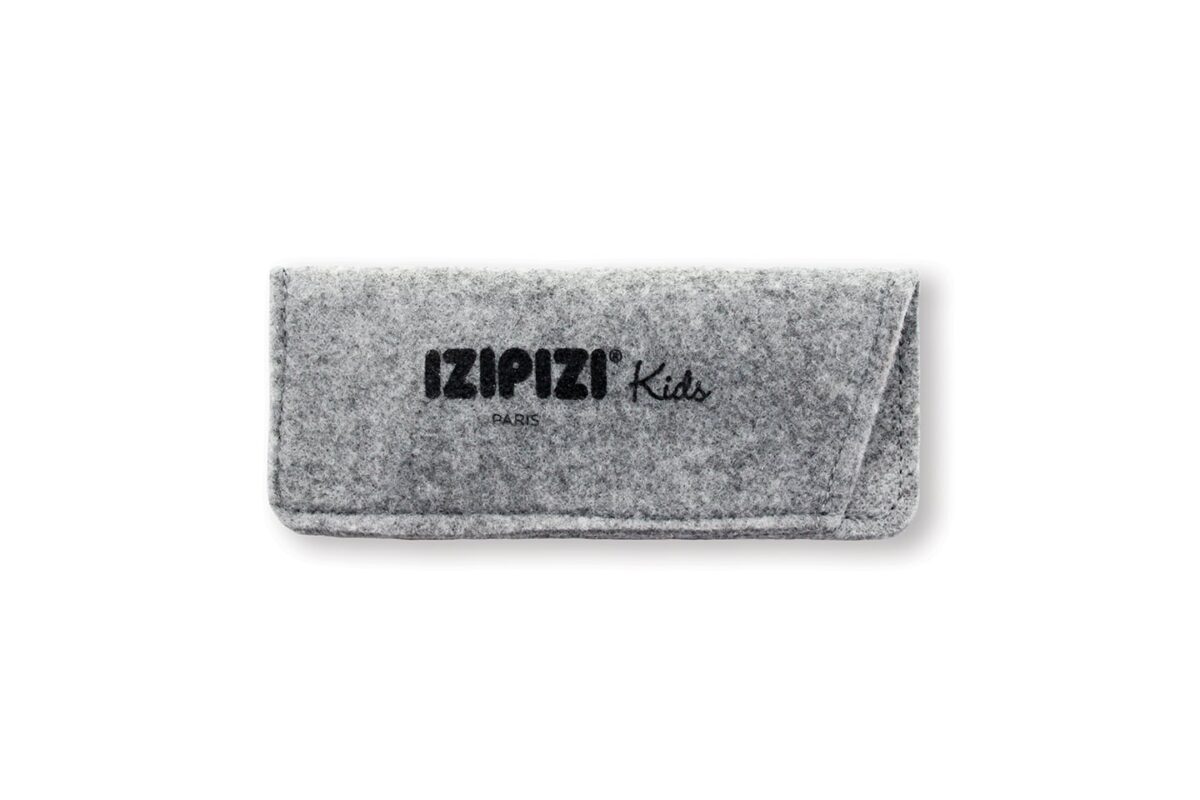 θήκη izipizi kids